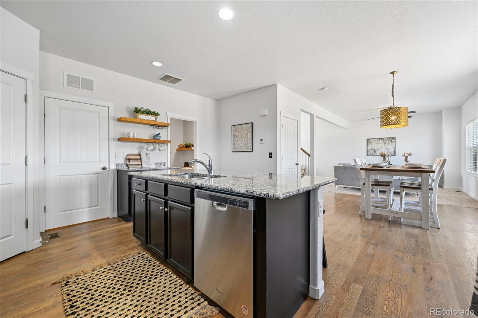 MLS Image #10 for 10112  jaggar way,peyton, Colorado