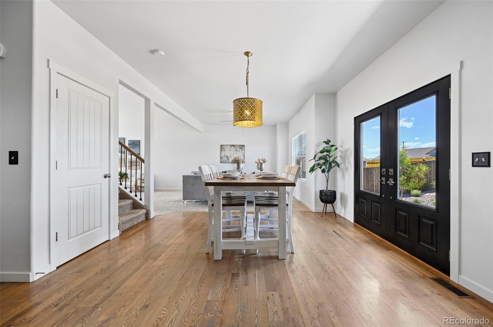 MLS Image #11 for 10112  jaggar way,peyton, Colorado