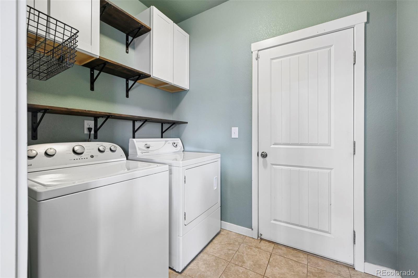 MLS Image #12 for 10112  jaggar way,peyton, Colorado