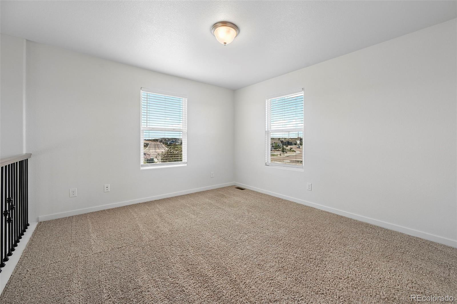 MLS Image #15 for 10112  jaggar way,peyton, Colorado