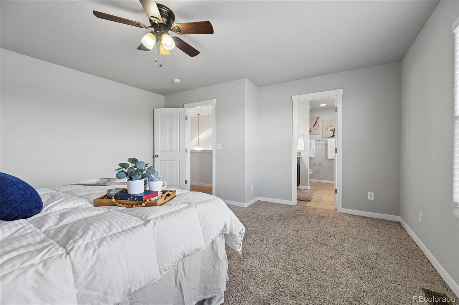 MLS Image #17 for 10112  jaggar way,peyton, Colorado