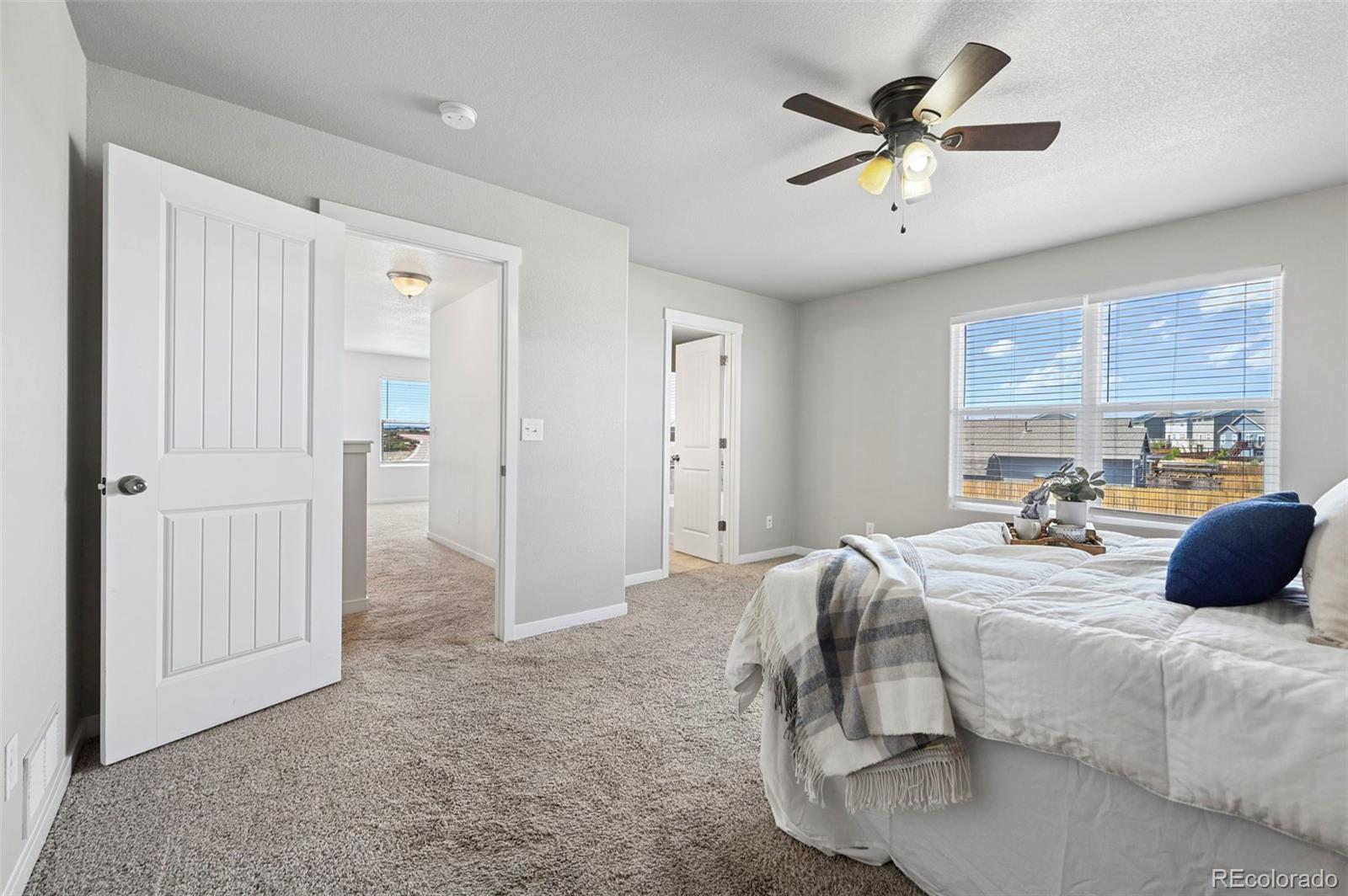 MLS Image #18 for 10112  jaggar way,peyton, Colorado