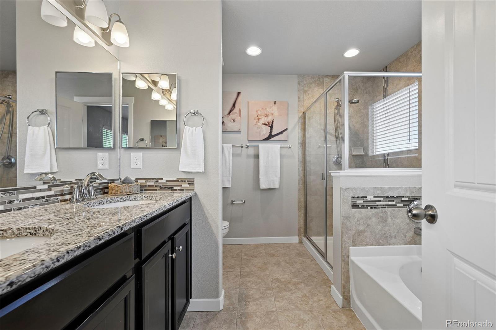 MLS Image #19 for 10112  jaggar way,peyton, Colorado