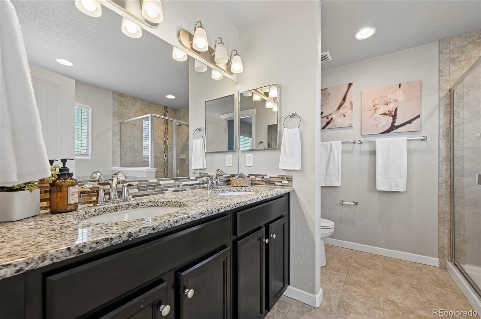 MLS Image #20 for 10112  jaggar way,peyton, Colorado