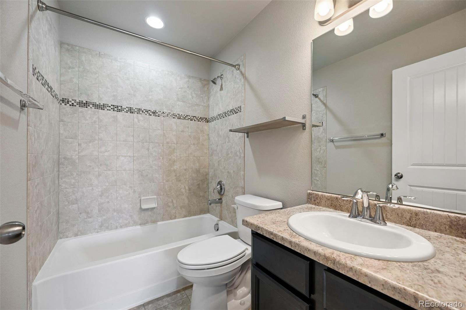 MLS Image #26 for 10112  jaggar way,peyton, Colorado