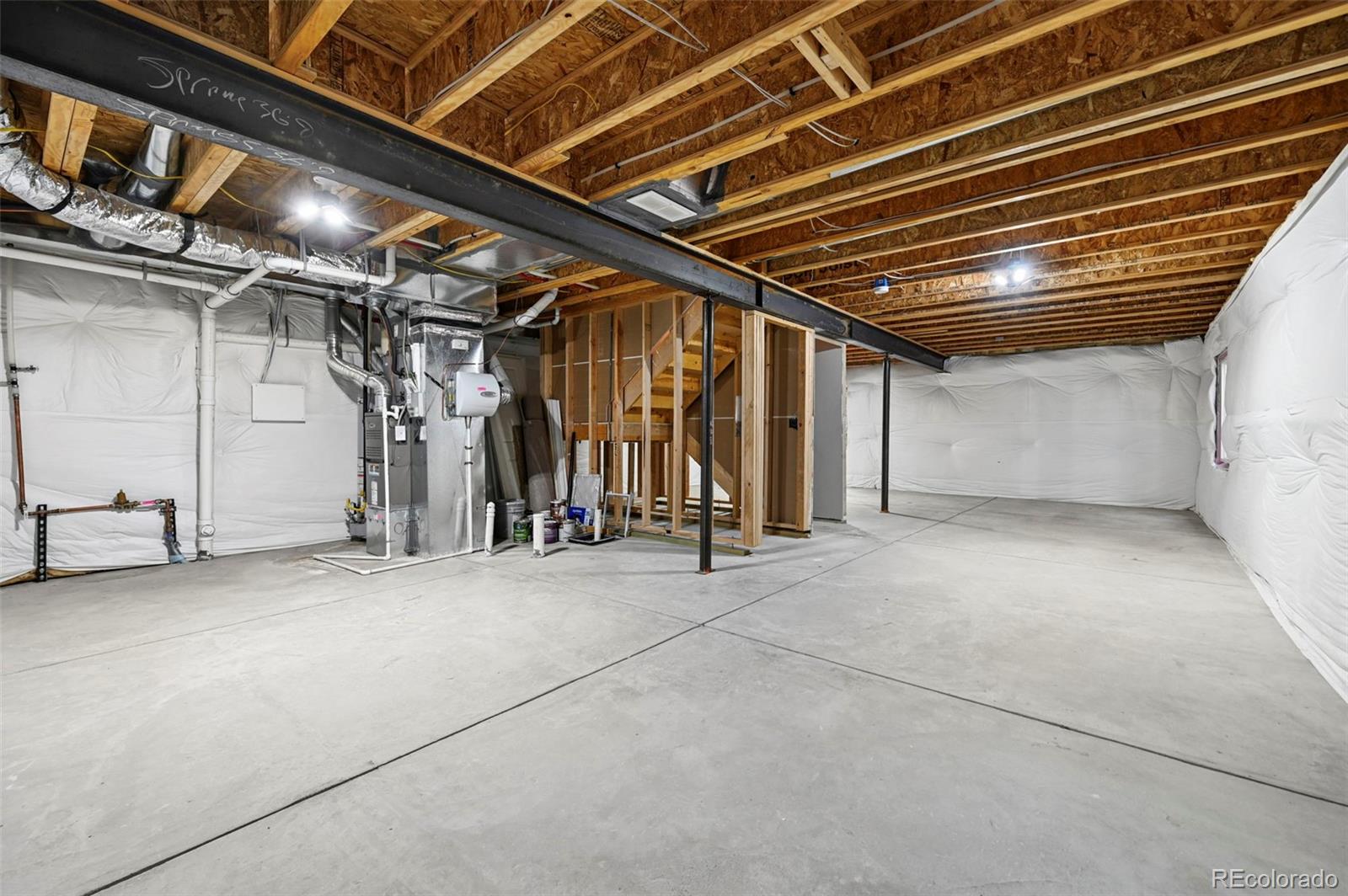 MLS Image #28 for 10112  jaggar way,peyton, Colorado
