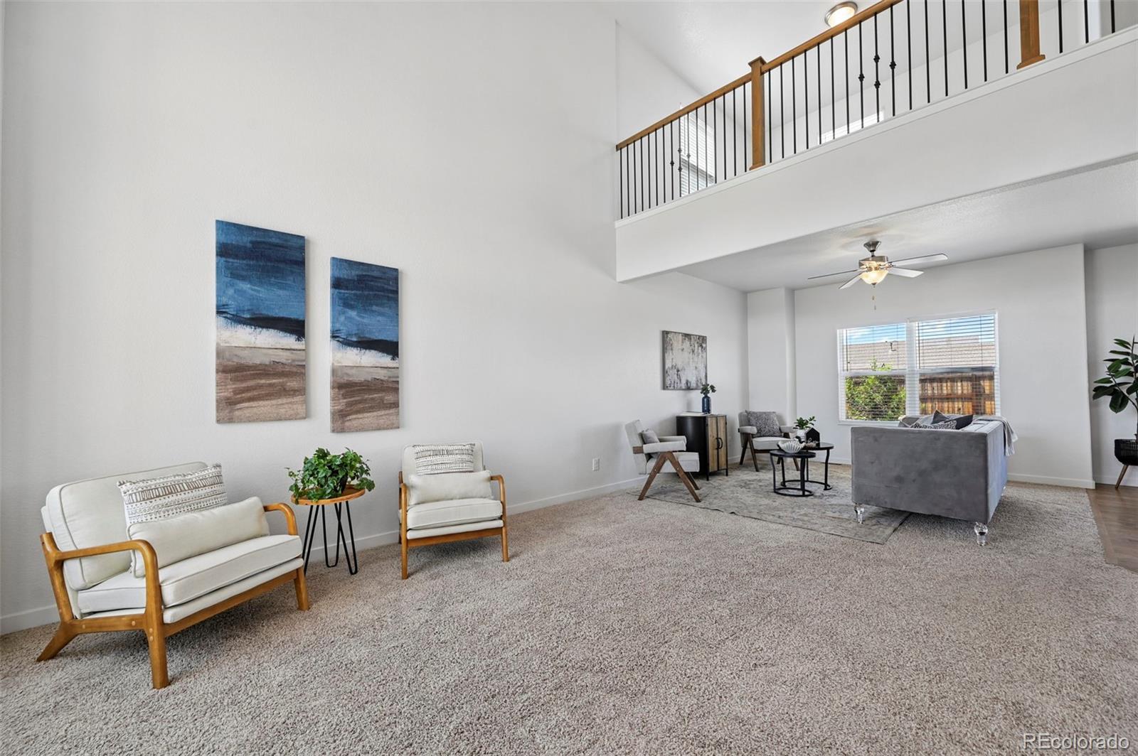 MLS Image #4 for 10112  jaggar way,peyton, Colorado