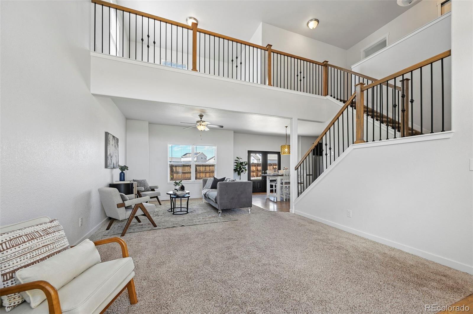 MLS Image #5 for 10112  jaggar way,peyton, Colorado