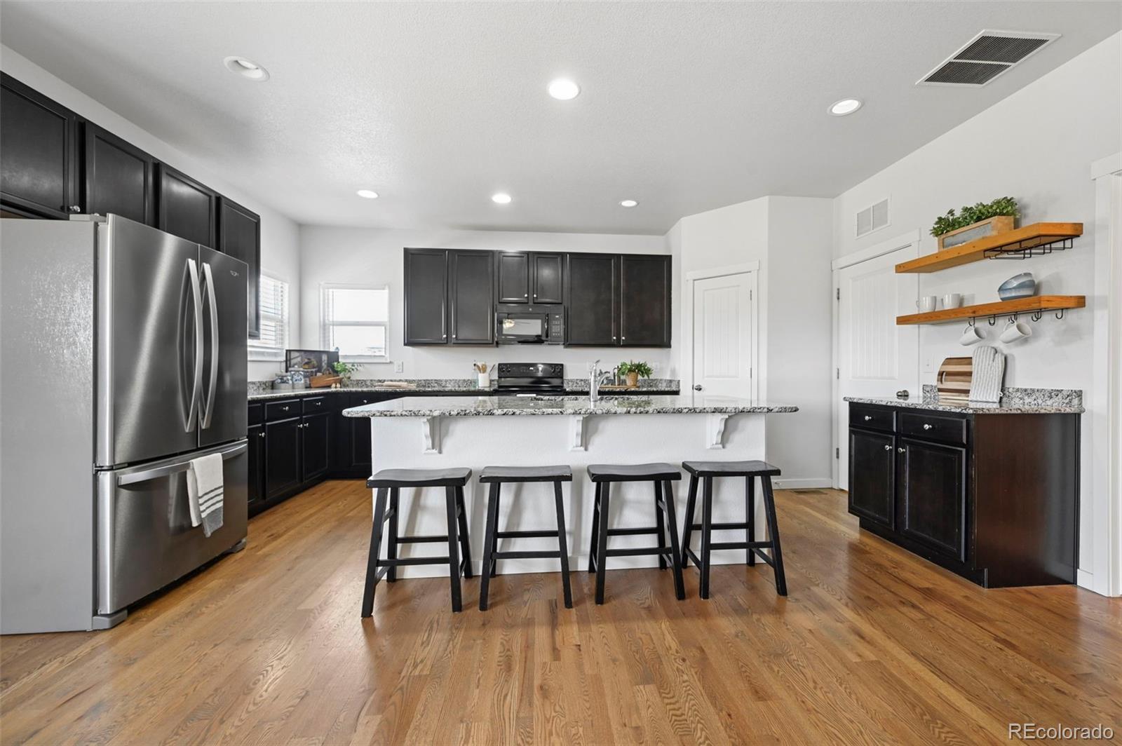 MLS Image #7 for 10112  jaggar way,peyton, Colorado