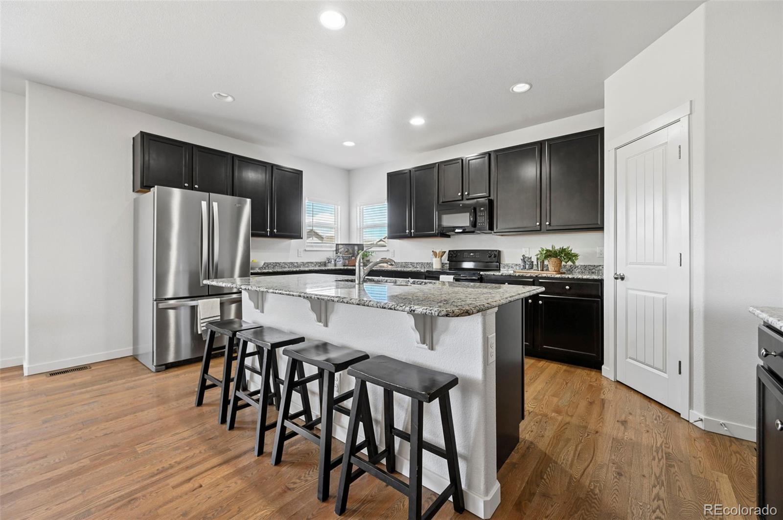 MLS Image #9 for 10112  jaggar way,peyton, Colorado