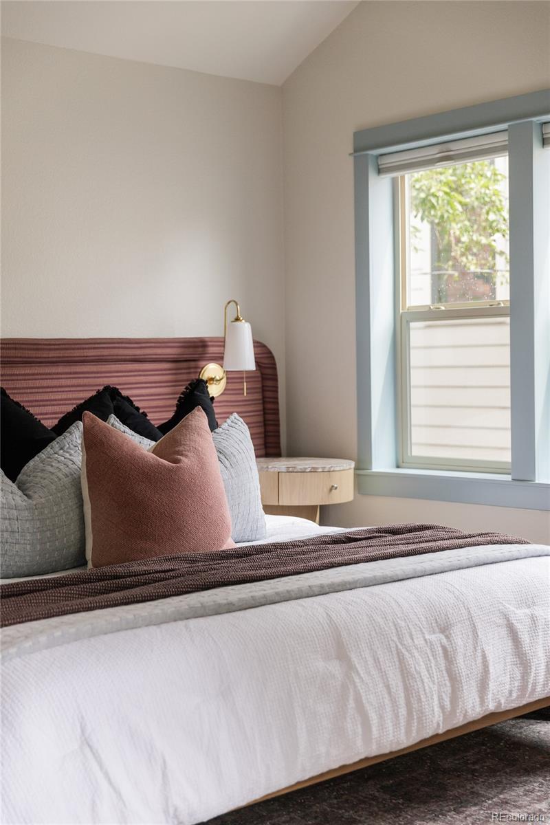 MLS Image #25 for 745 s york street,denver, Colorado