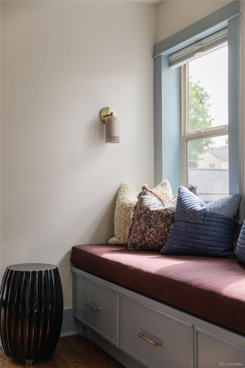 MLS Image #26 for 745 s york street,denver, Colorado