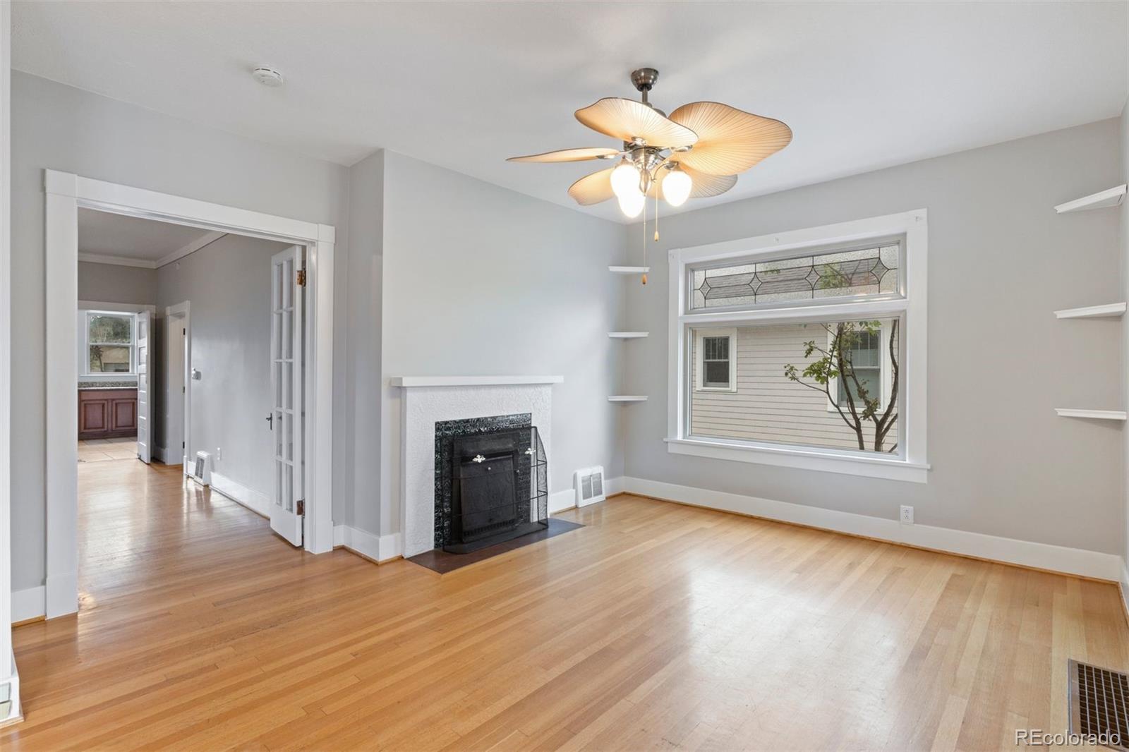MLS Image #1 for 2309 n nevada avenue,colorado springs, Colorado