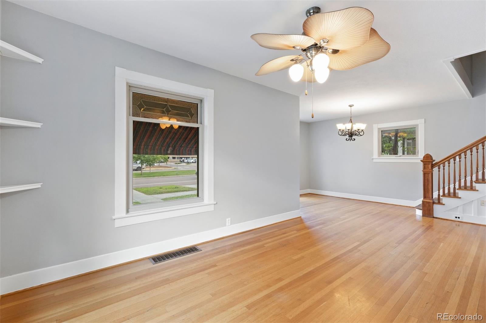 MLS Image #10 for 2309 n nevada avenue,colorado springs, Colorado