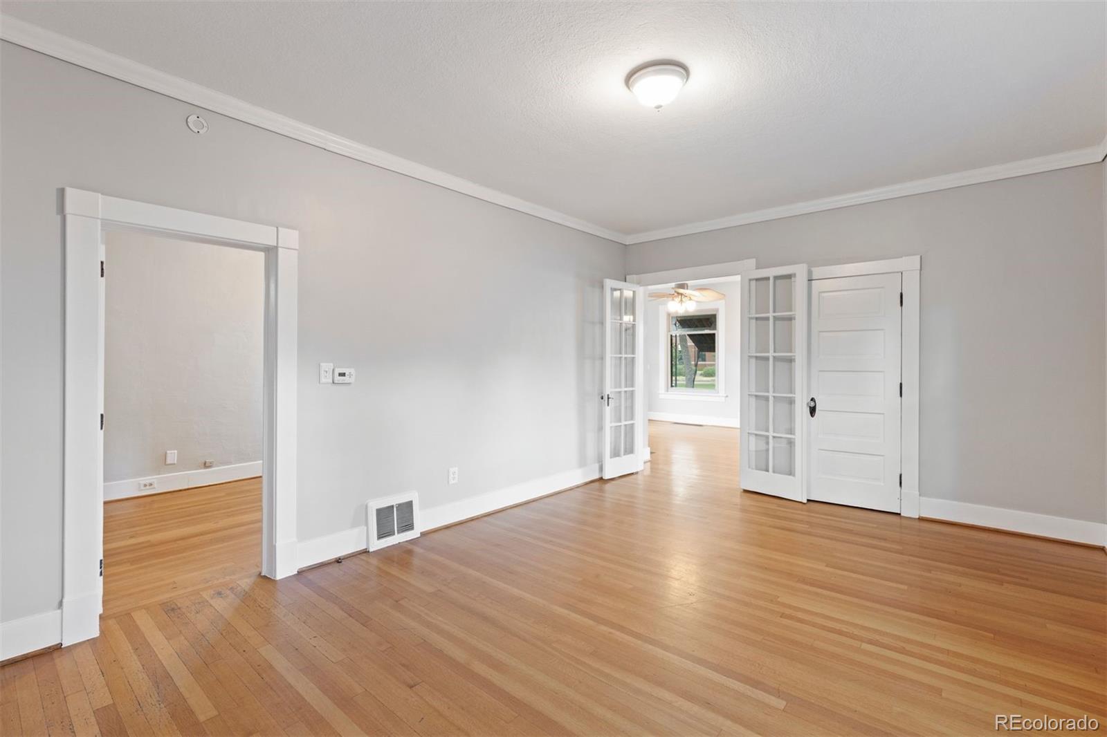 MLS Image #12 for 2309 n nevada avenue,colorado springs, Colorado