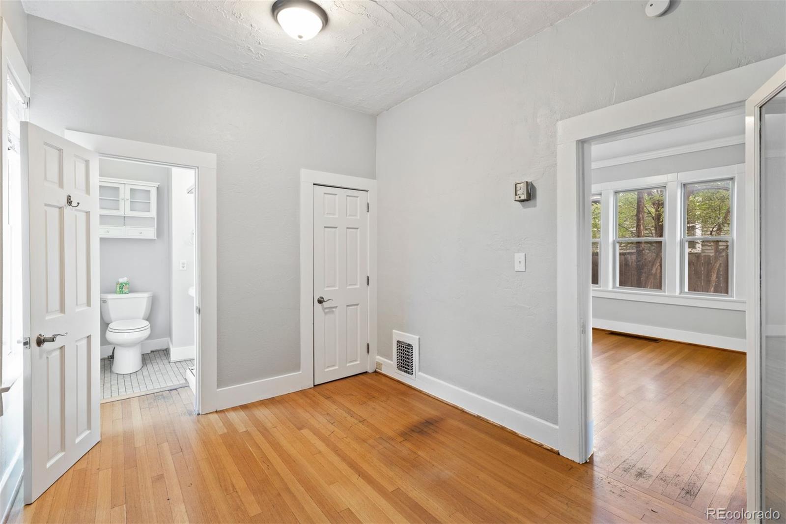 MLS Image #13 for 2309 n nevada avenue,colorado springs, Colorado