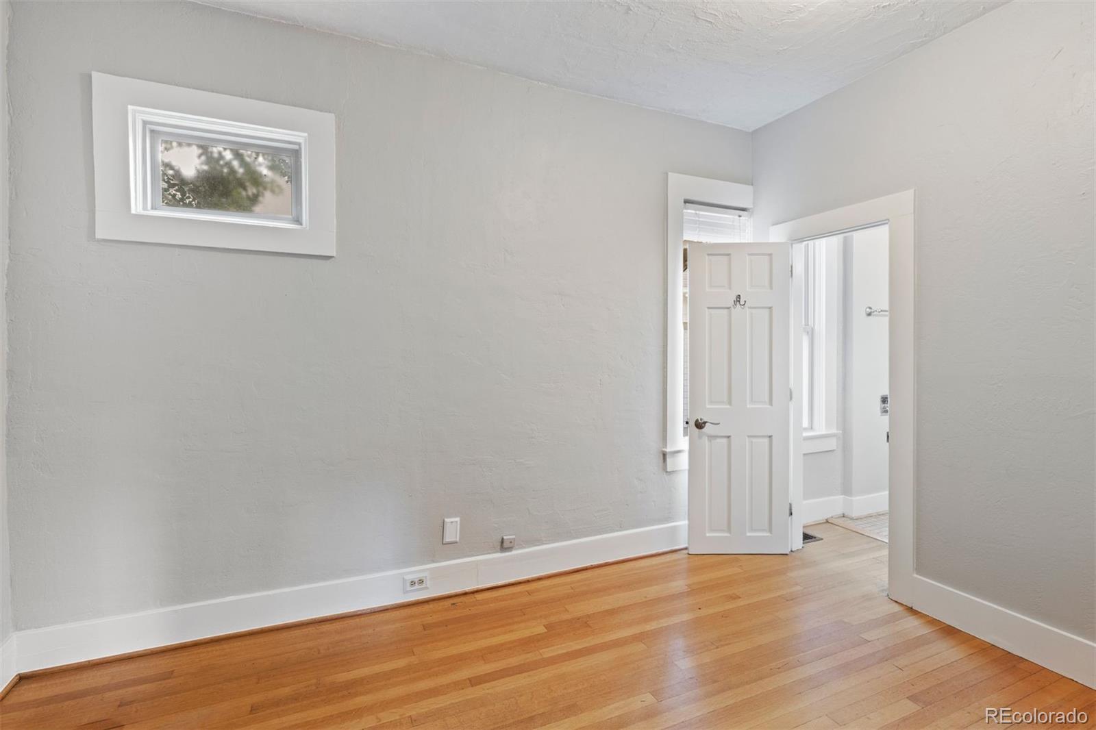 MLS Image #14 for 2309 n nevada avenue,colorado springs, Colorado