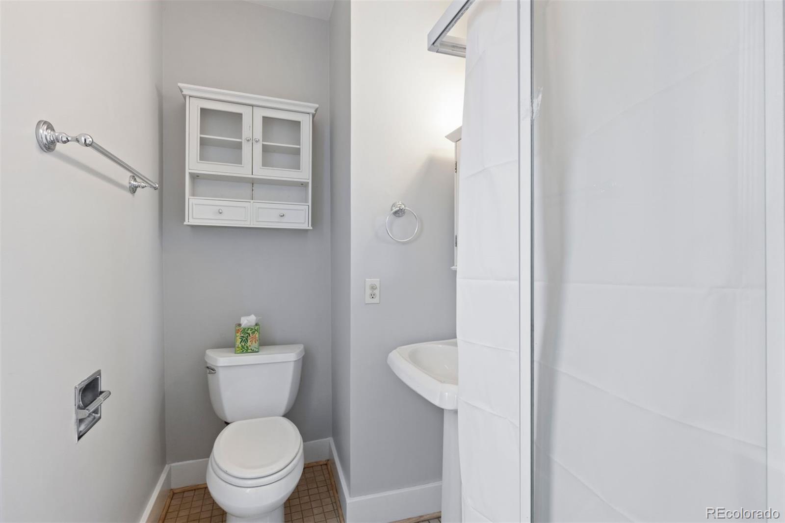 MLS Image #15 for 2309 n nevada avenue,colorado springs, Colorado