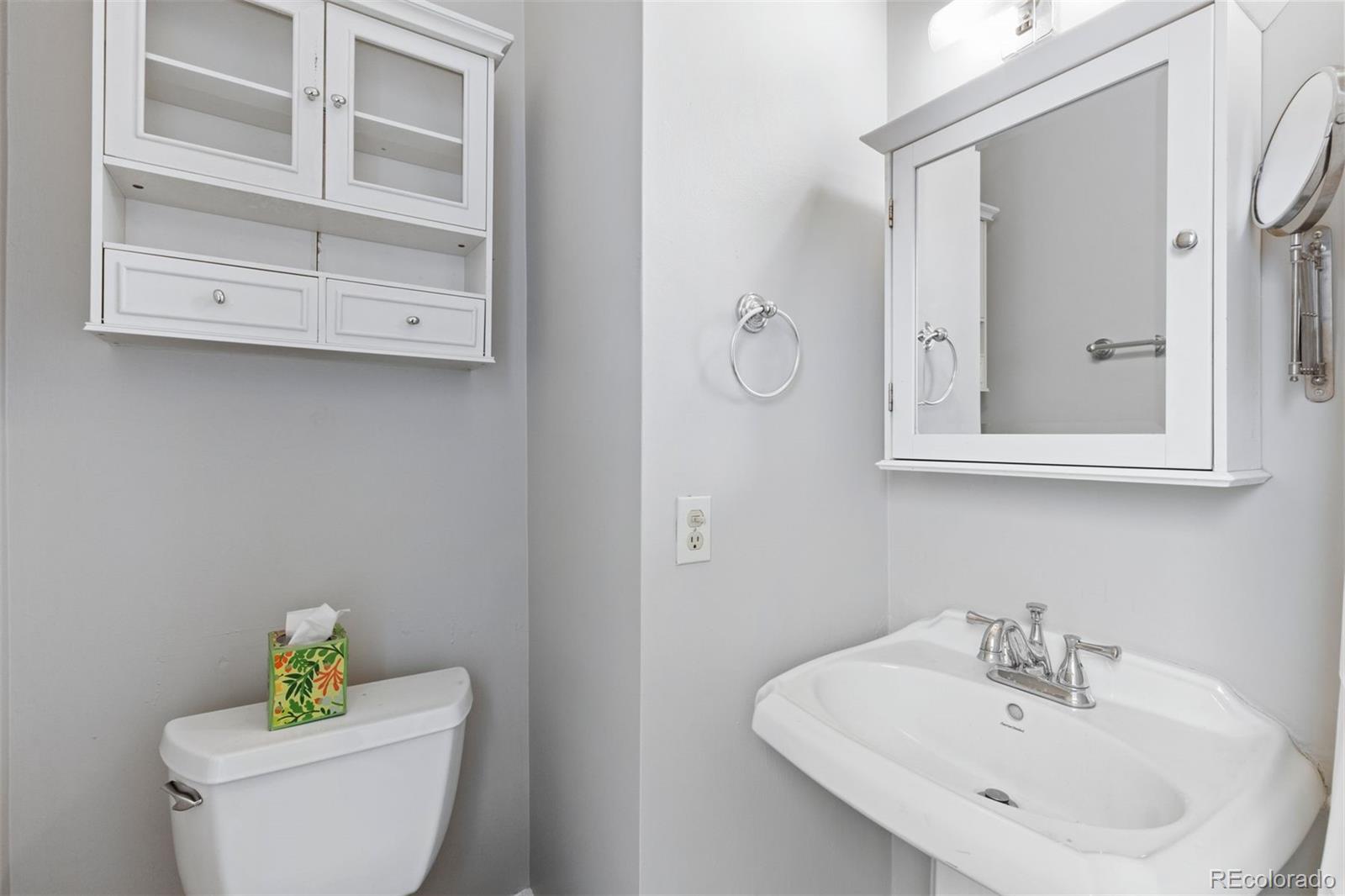 MLS Image #16 for 2309 n nevada avenue,colorado springs, Colorado