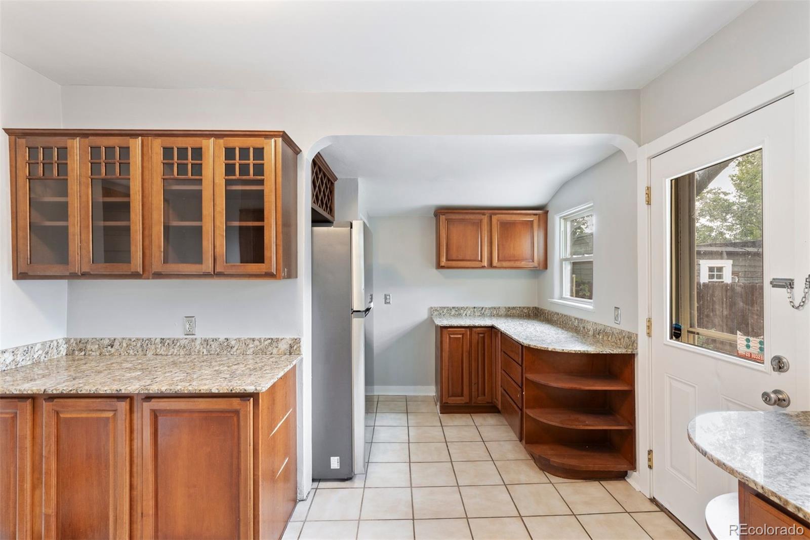 MLS Image #19 for 2309 n nevada avenue,colorado springs, Colorado