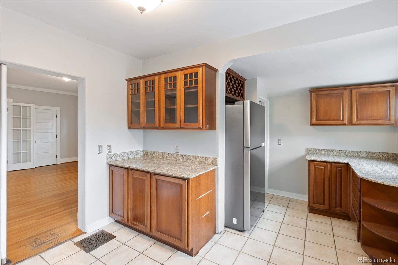 MLS Image #20 for 2309 n nevada avenue,colorado springs, Colorado