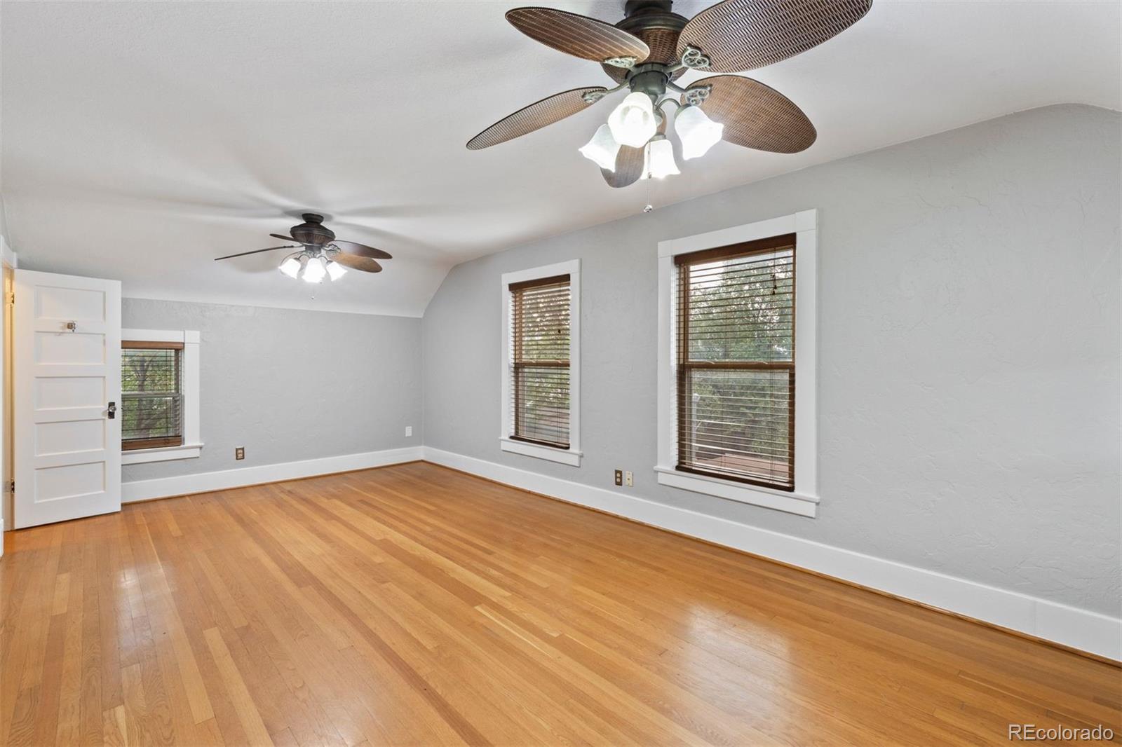 MLS Image #21 for 2309 n nevada avenue,colorado springs, Colorado