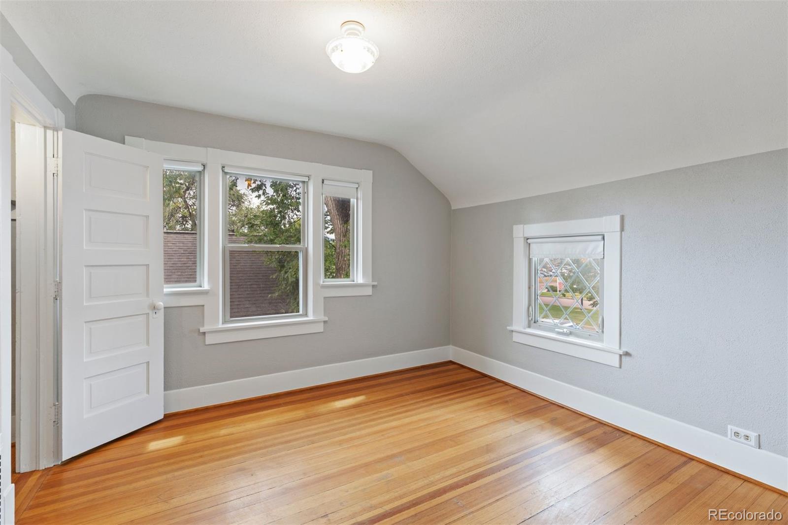 MLS Image #22 for 2309 n nevada avenue,colorado springs, Colorado