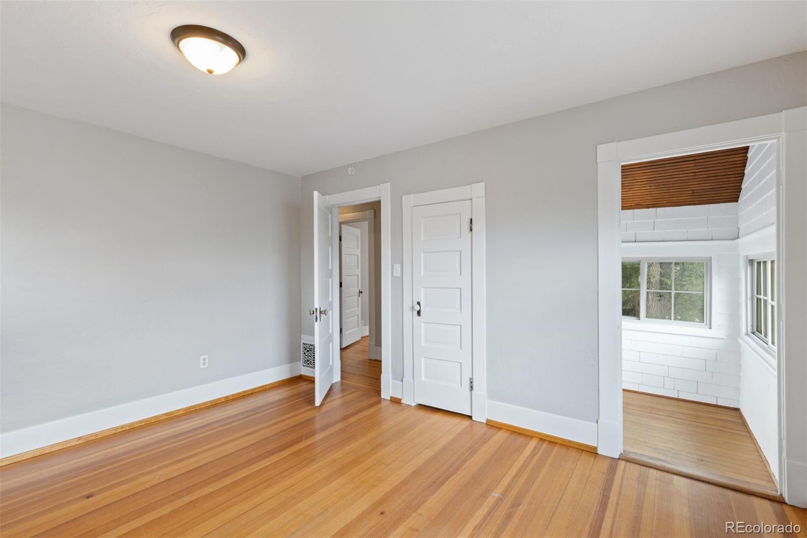MLS Image #23 for 2309 n nevada avenue,colorado springs, Colorado
