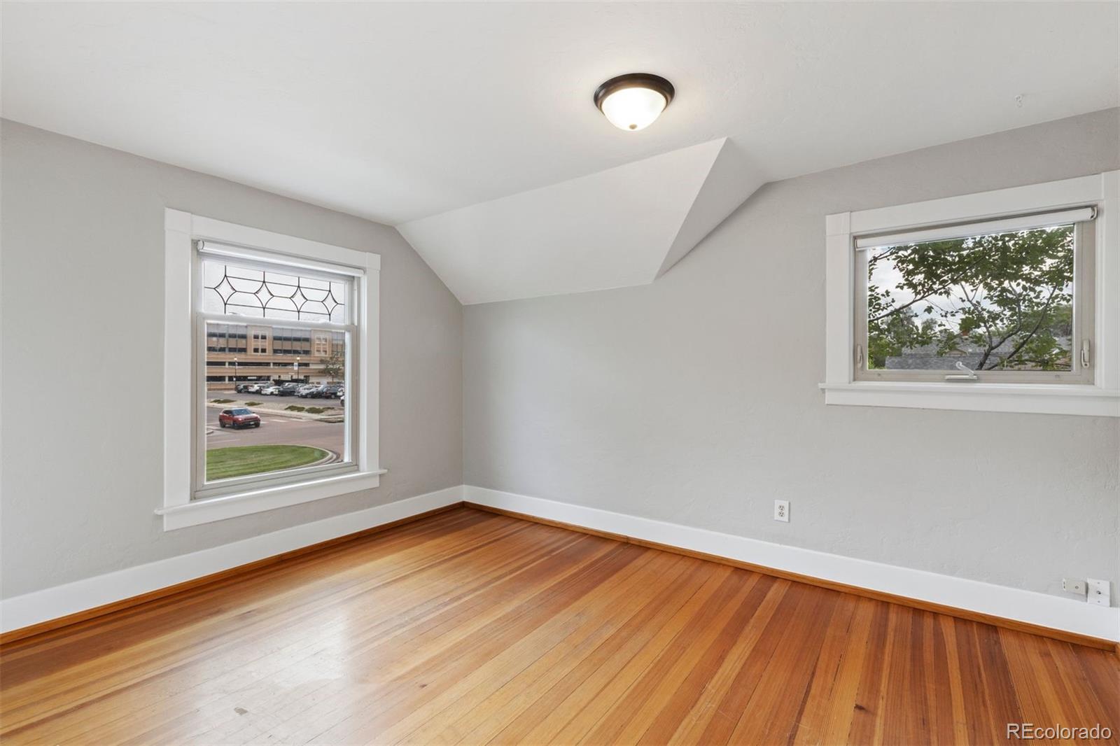 MLS Image #24 for 2309 n nevada avenue,colorado springs, Colorado