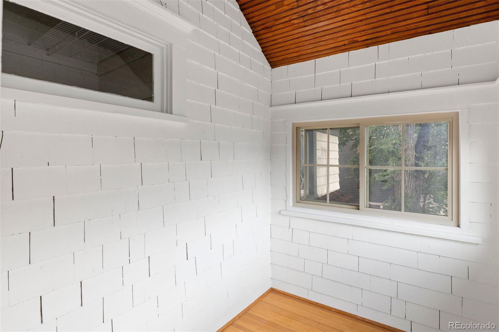 MLS Image #25 for 2309 n nevada avenue,colorado springs, Colorado