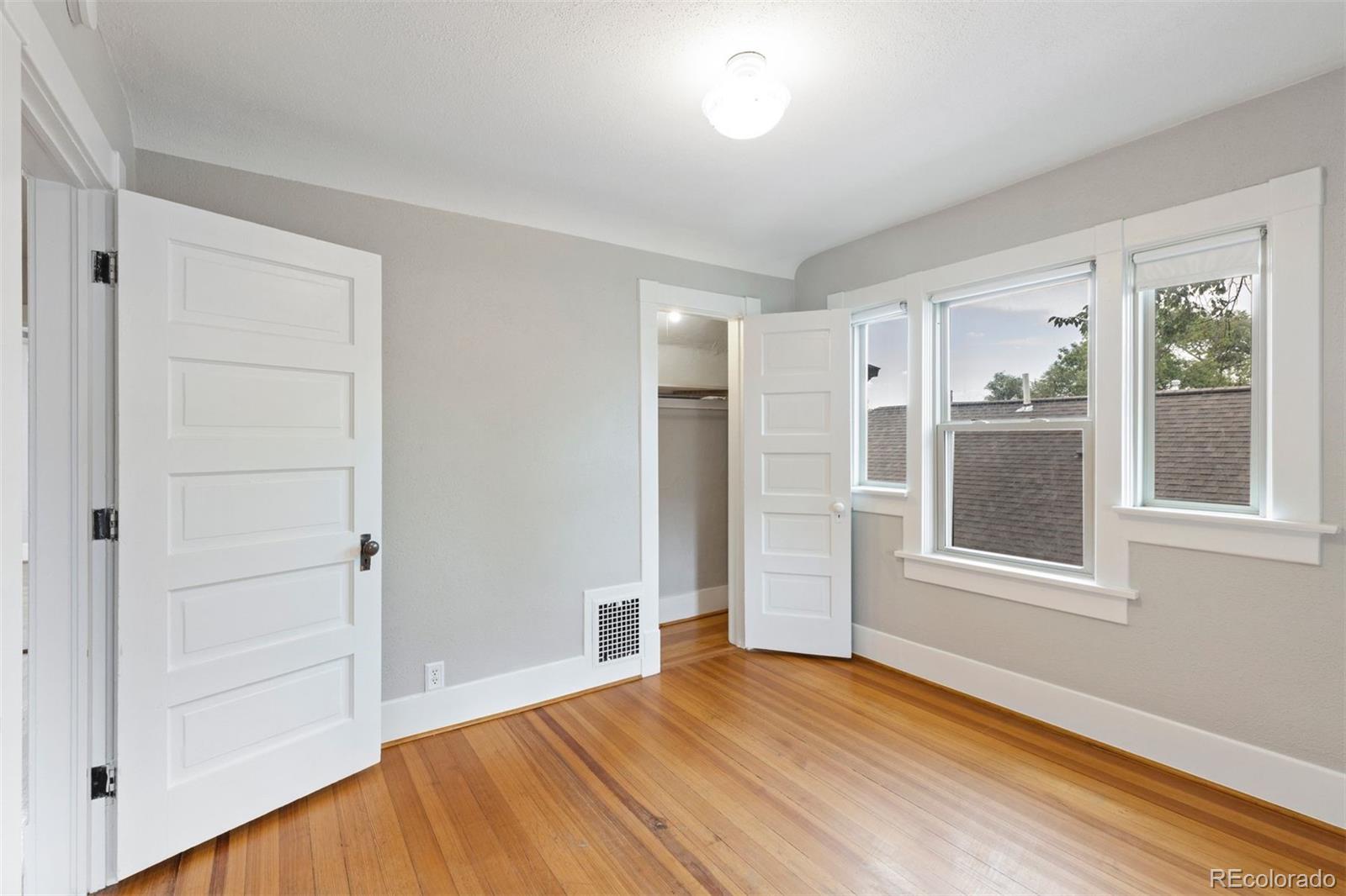 MLS Image #26 for 2309 n nevada avenue,colorado springs, Colorado