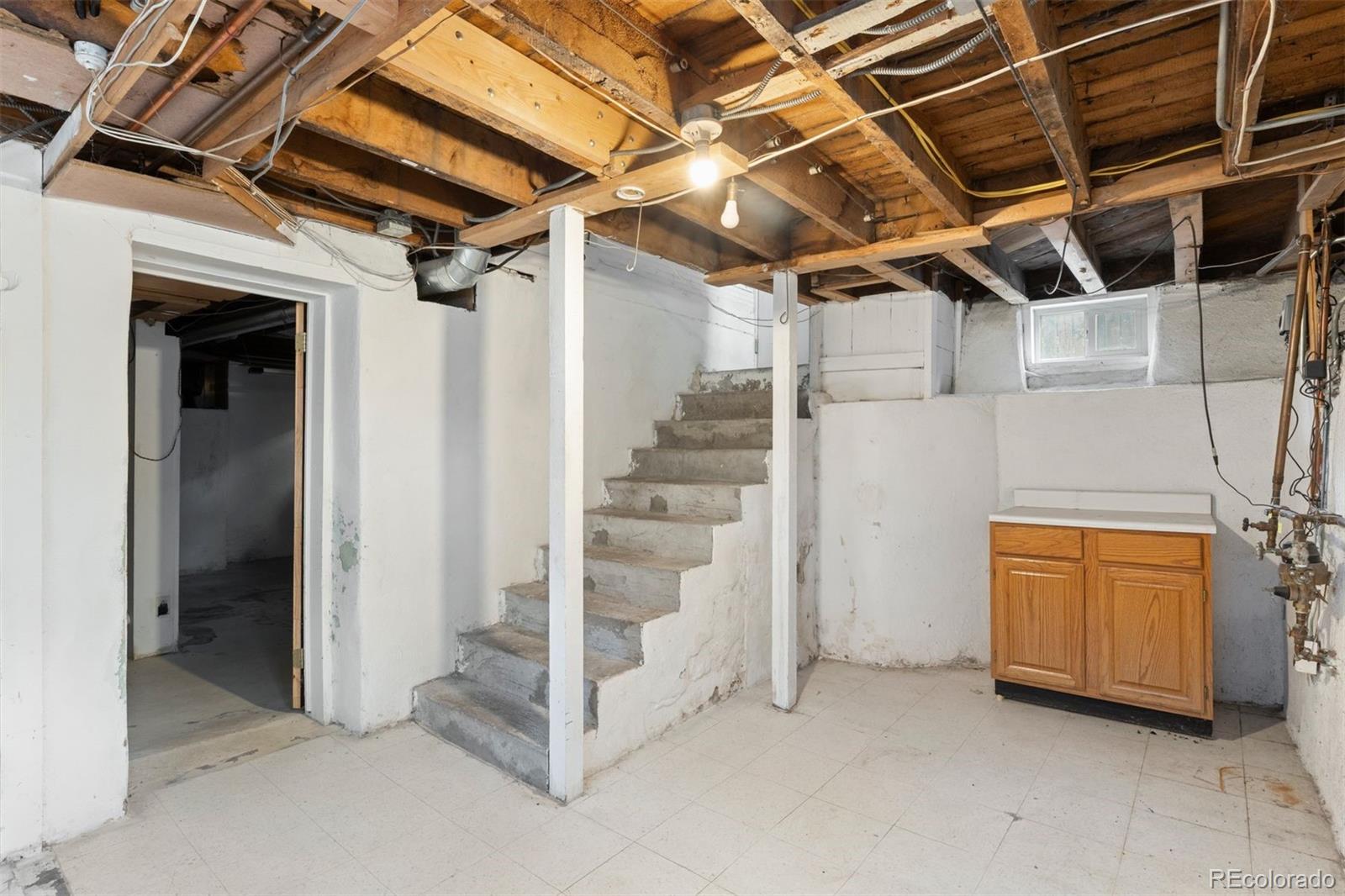 MLS Image #28 for 2309 n nevada avenue,colorado springs, Colorado