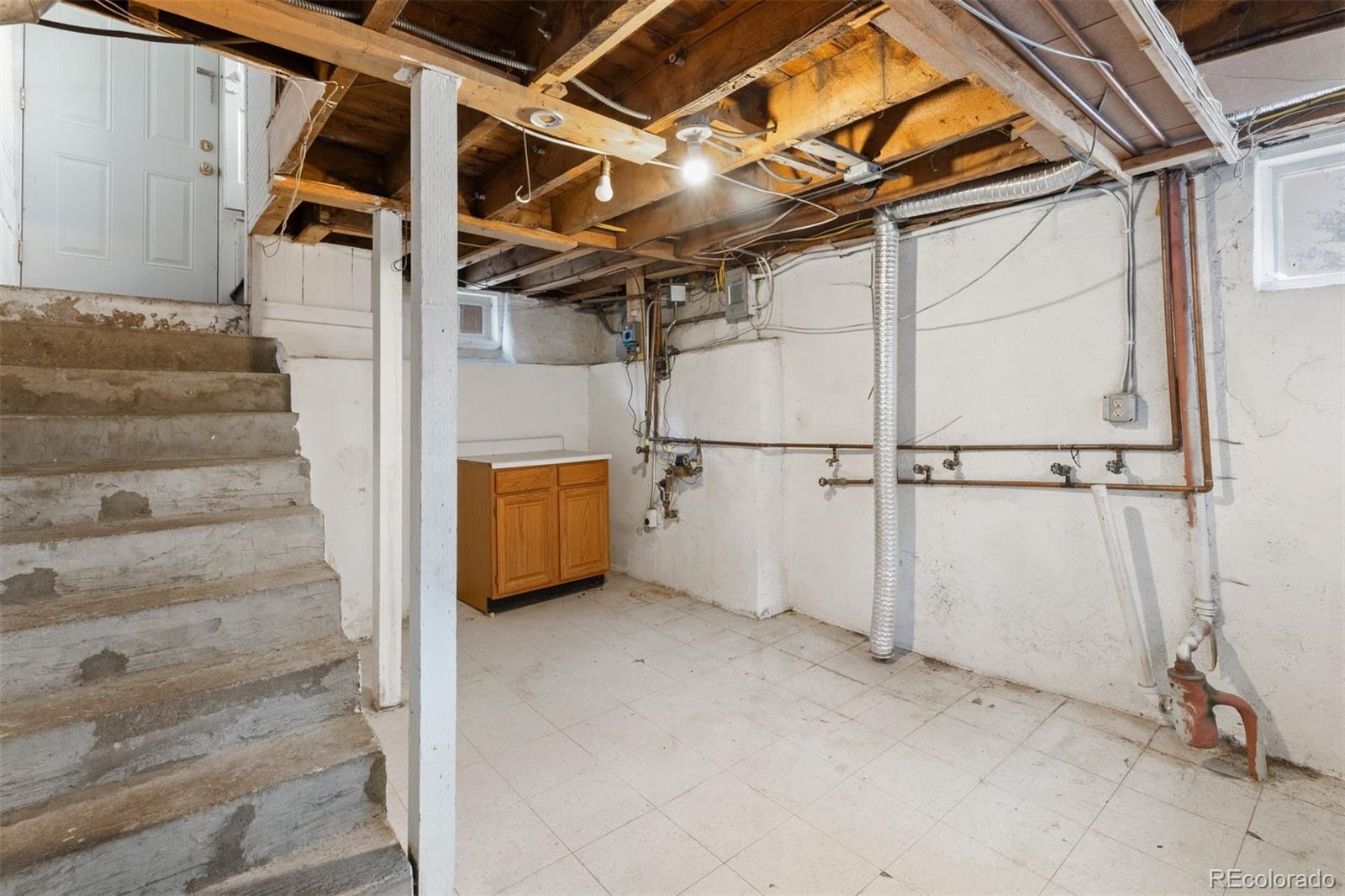 MLS Image #29 for 2309 n nevada avenue,colorado springs, Colorado