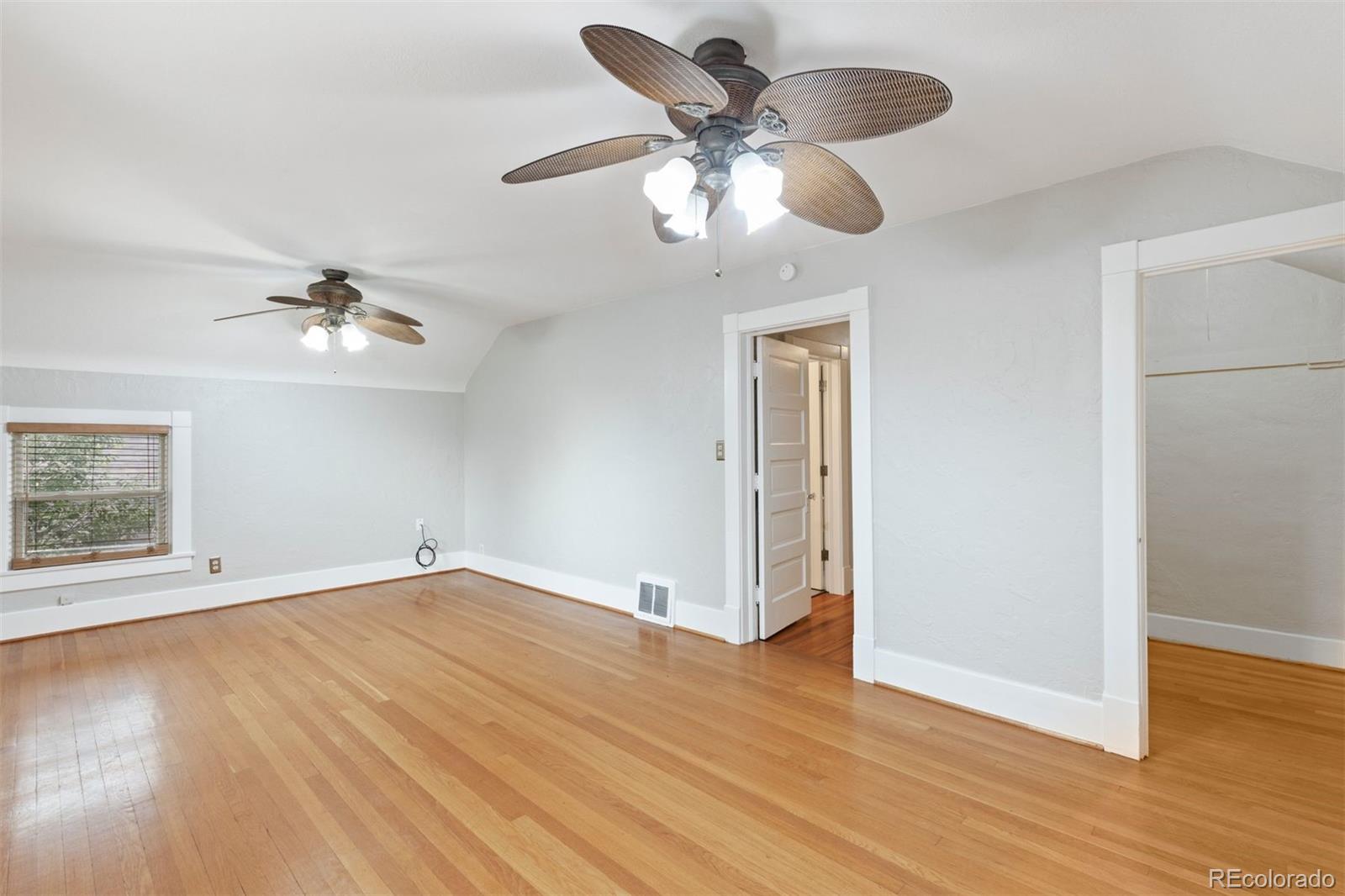 MLS Image #3 for 2309 n nevada avenue,colorado springs, Colorado