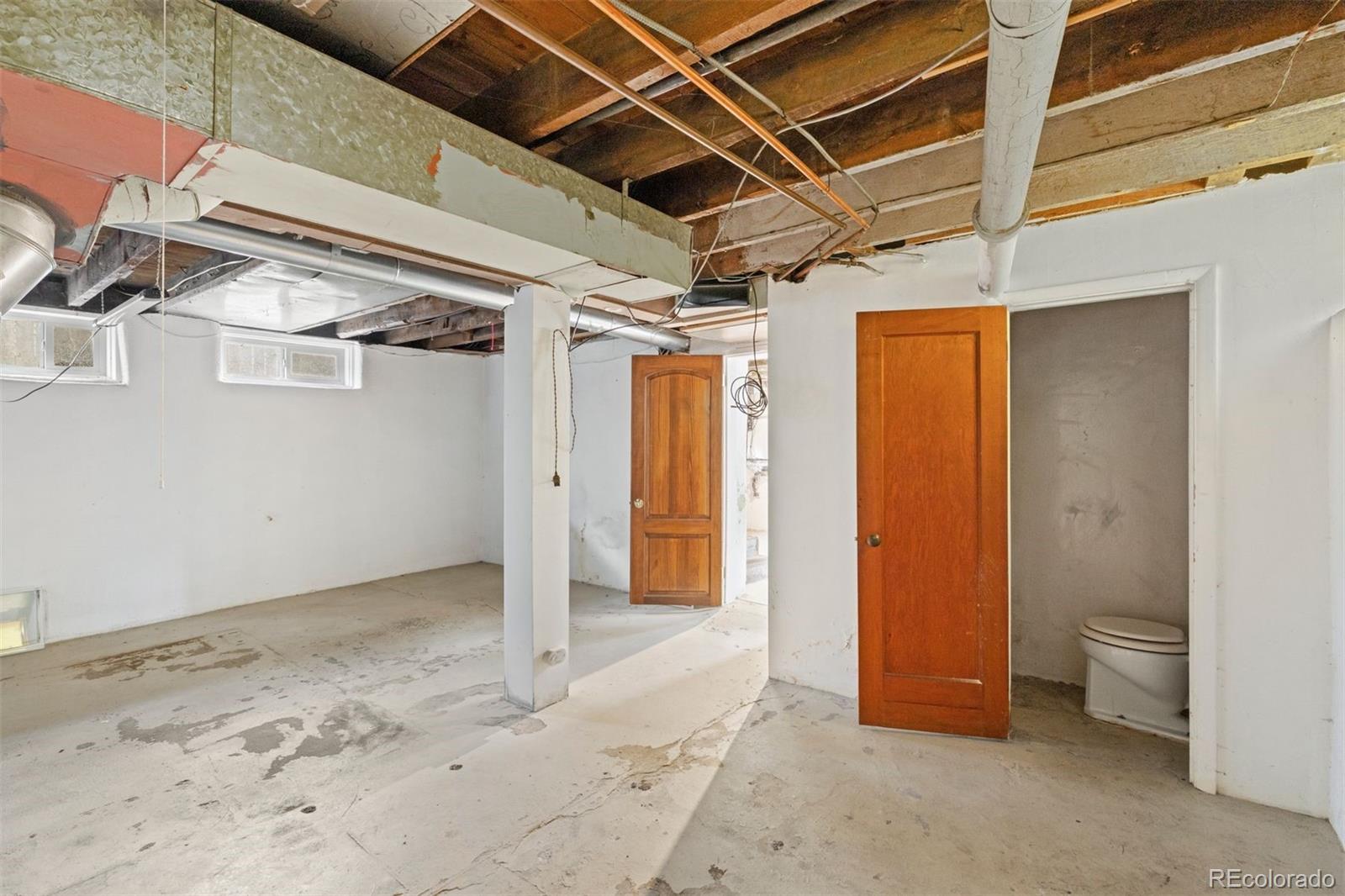 MLS Image #30 for 2309 n nevada avenue,colorado springs, Colorado