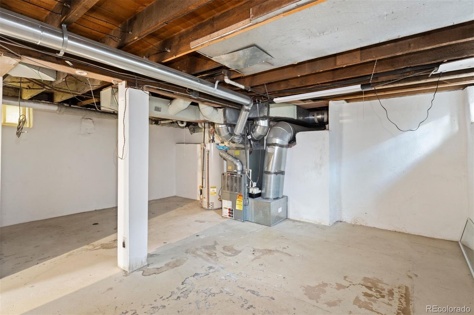 MLS Image #31 for 2309 n nevada avenue,colorado springs, Colorado