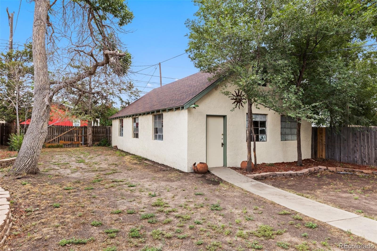 MLS Image #32 for 2309 n nevada avenue,colorado springs, Colorado