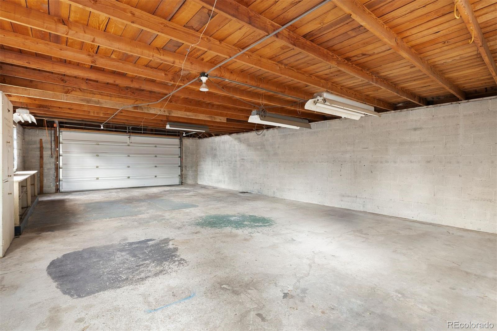 MLS Image #33 for 2309 n nevada avenue,colorado springs, Colorado