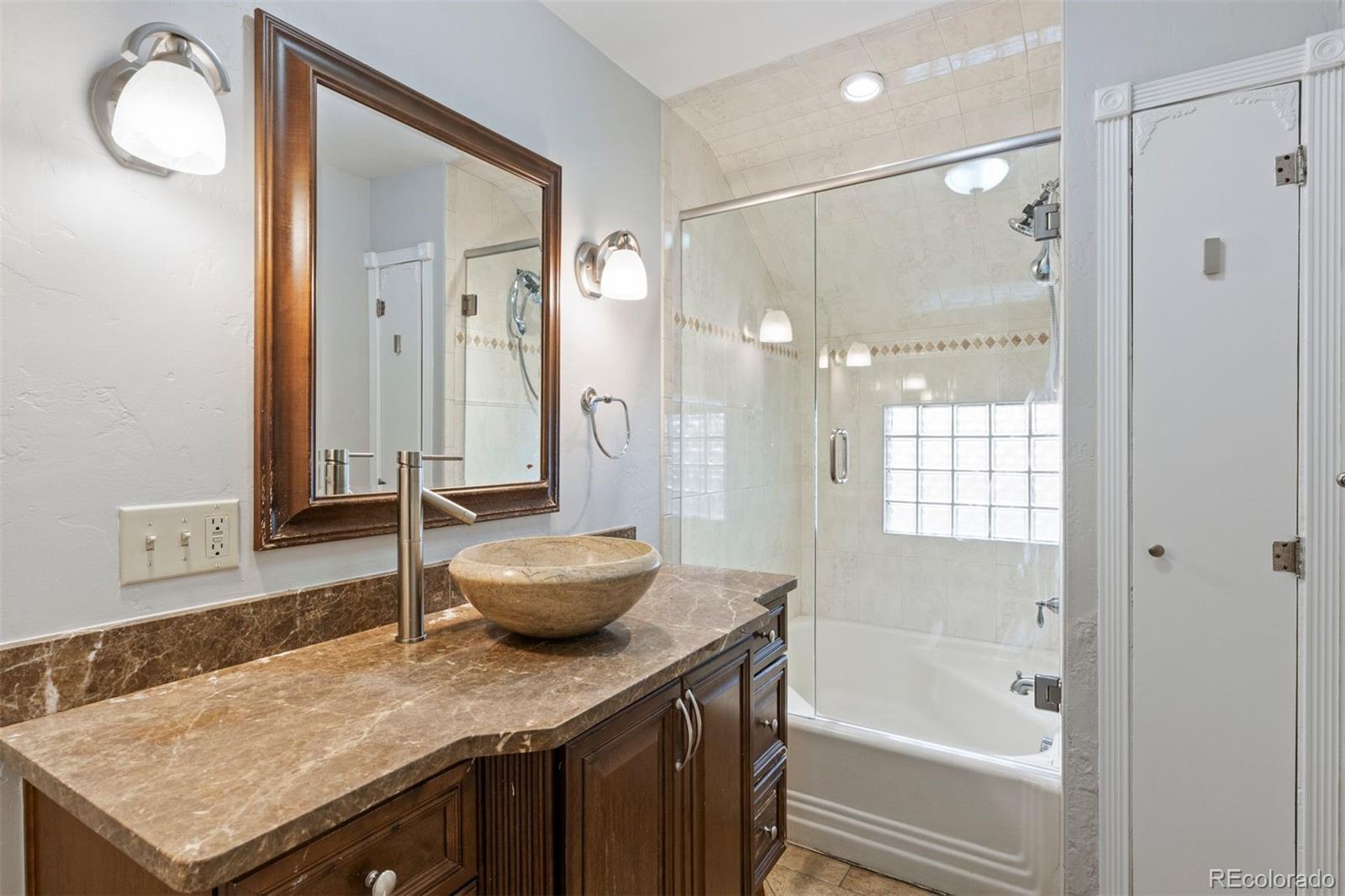 MLS Image #4 for 2309 n nevada avenue,colorado springs, Colorado