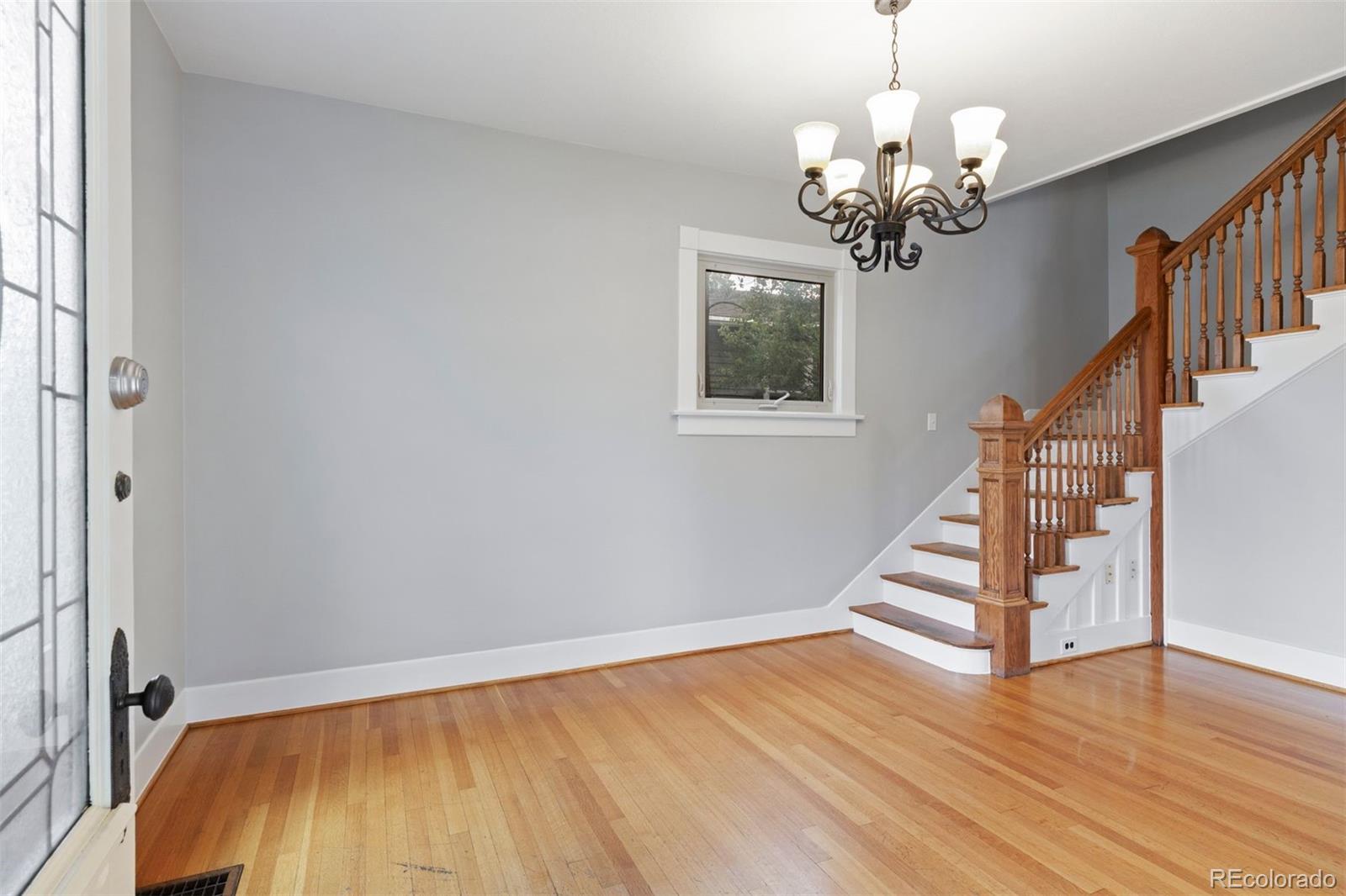 MLS Image #7 for 2309 n nevada avenue,colorado springs, Colorado