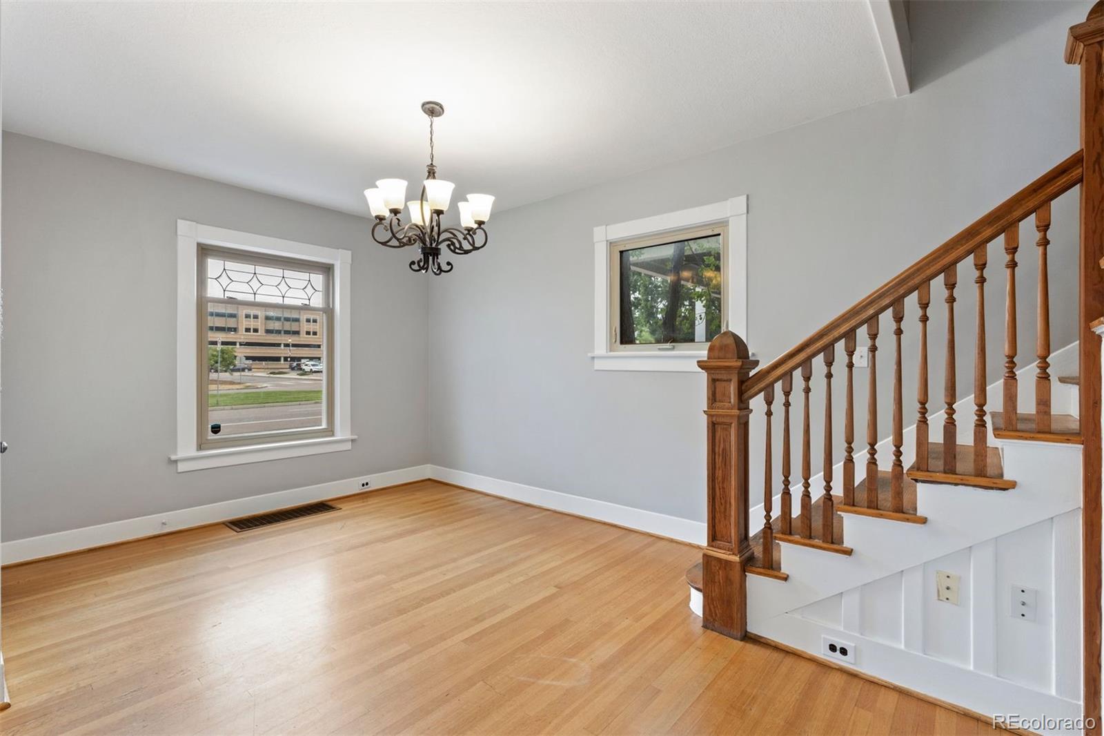 MLS Image #8 for 2309 n nevada avenue,colorado springs, Colorado