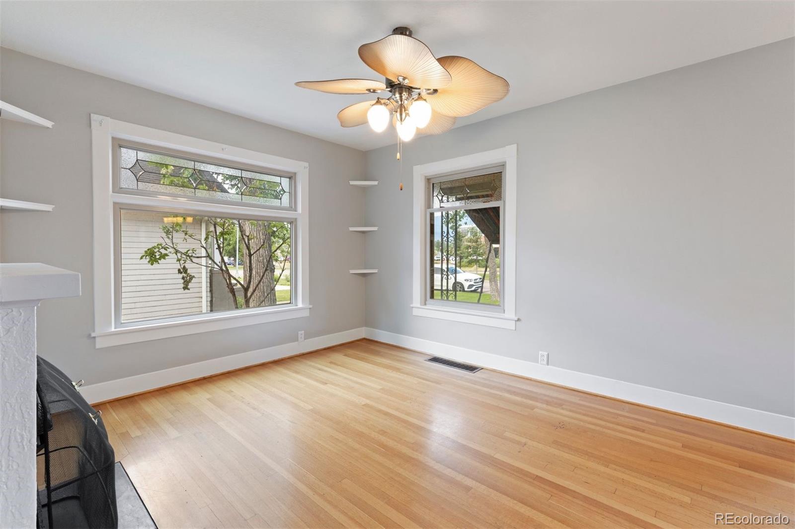 MLS Image #9 for 2309 n nevada avenue,colorado springs, Colorado