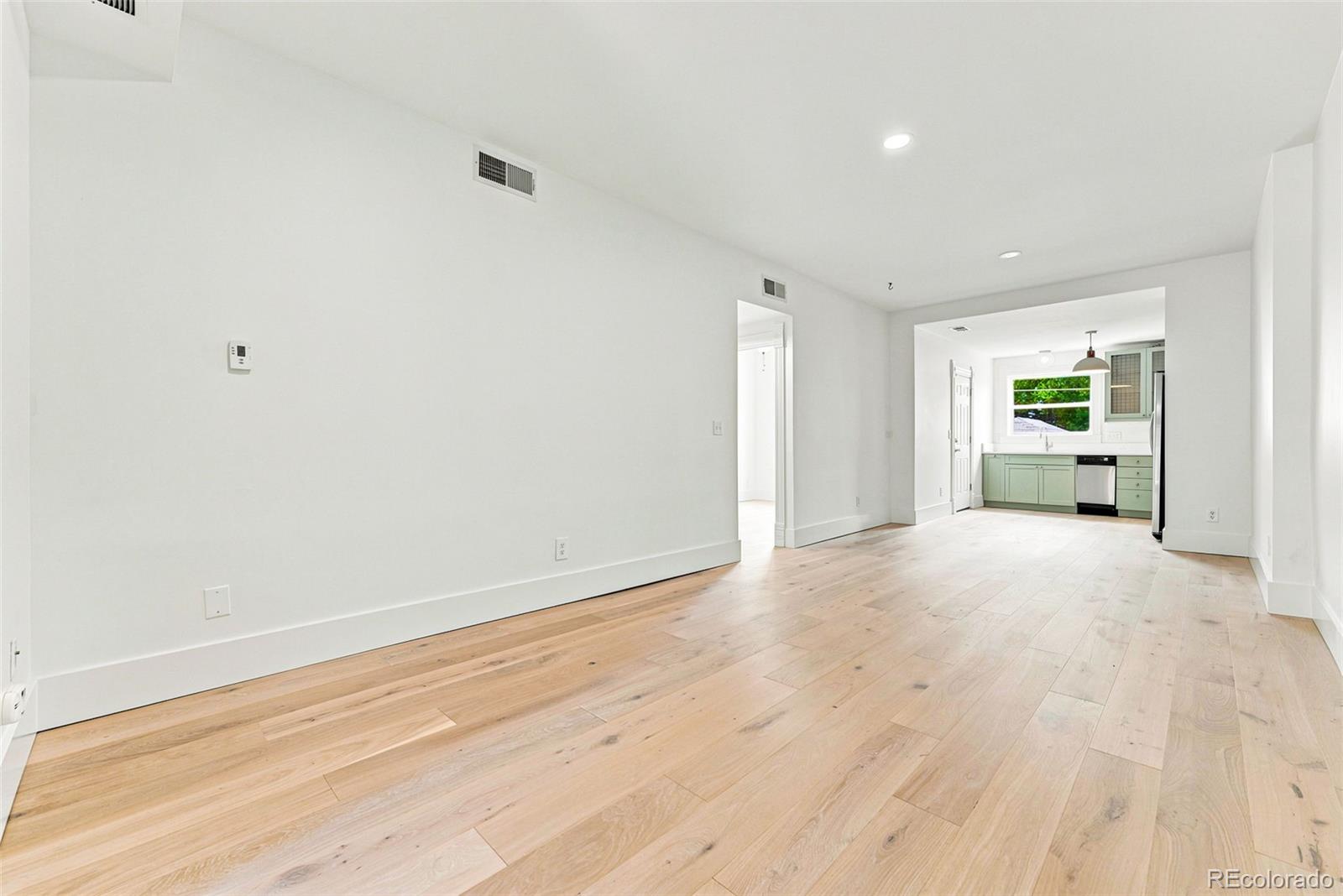 MLS Image #11 for 2554 w 32nd avenue,denver, Colorado