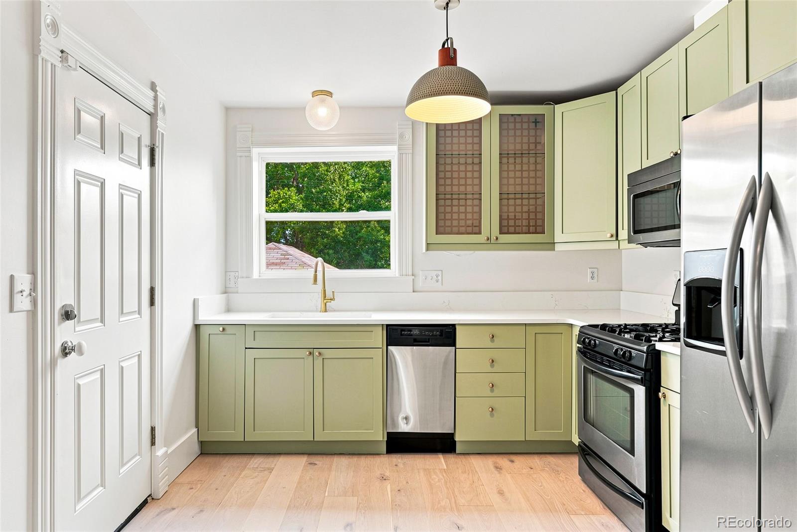 MLS Image #13 for 2554 w 32nd avenue,denver, Colorado