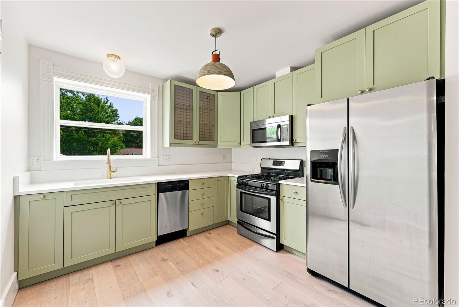 MLS Image #14 for 2554 w 32nd avenue,denver, Colorado