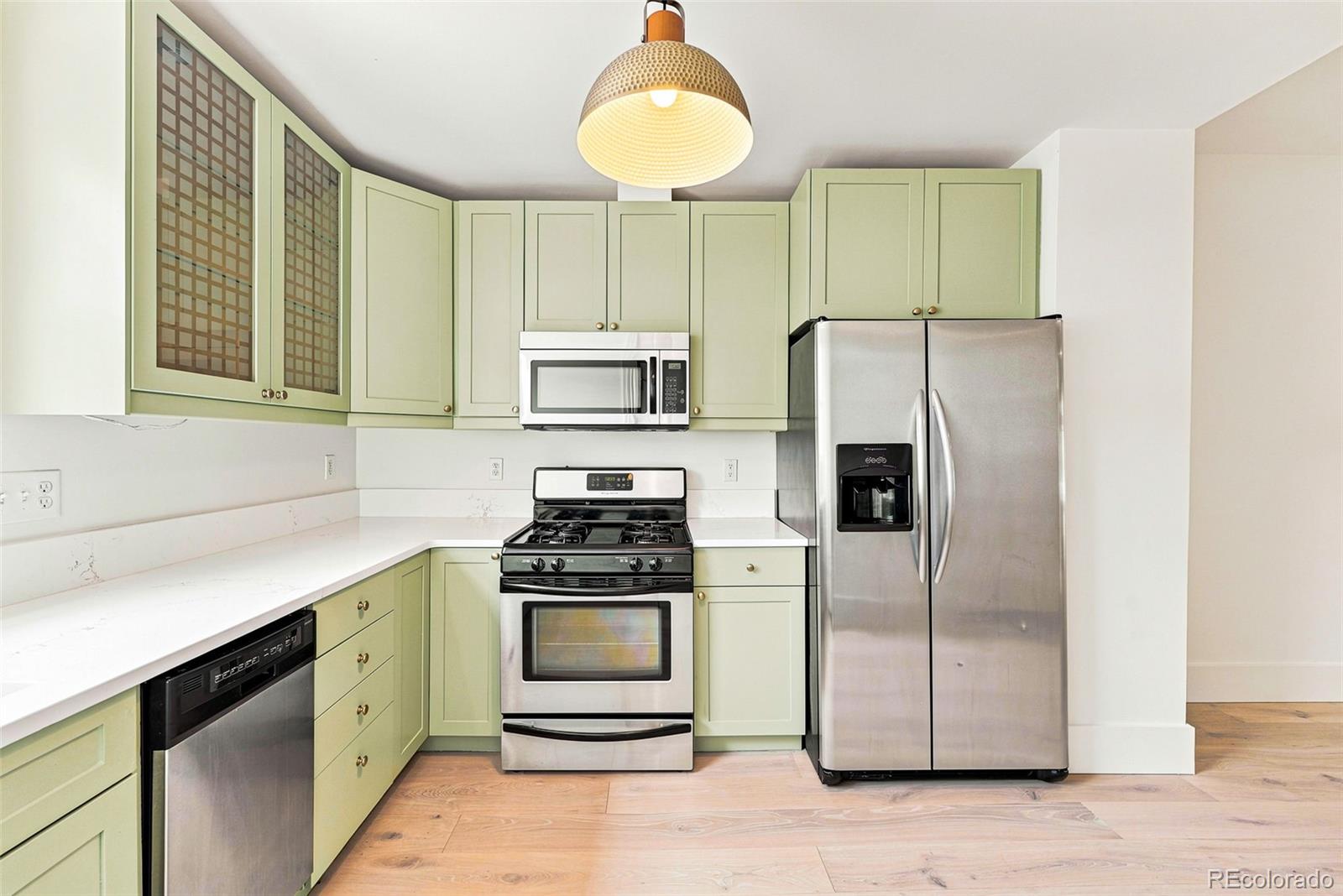 MLS Image #15 for 2554 w 32nd avenue,denver, Colorado