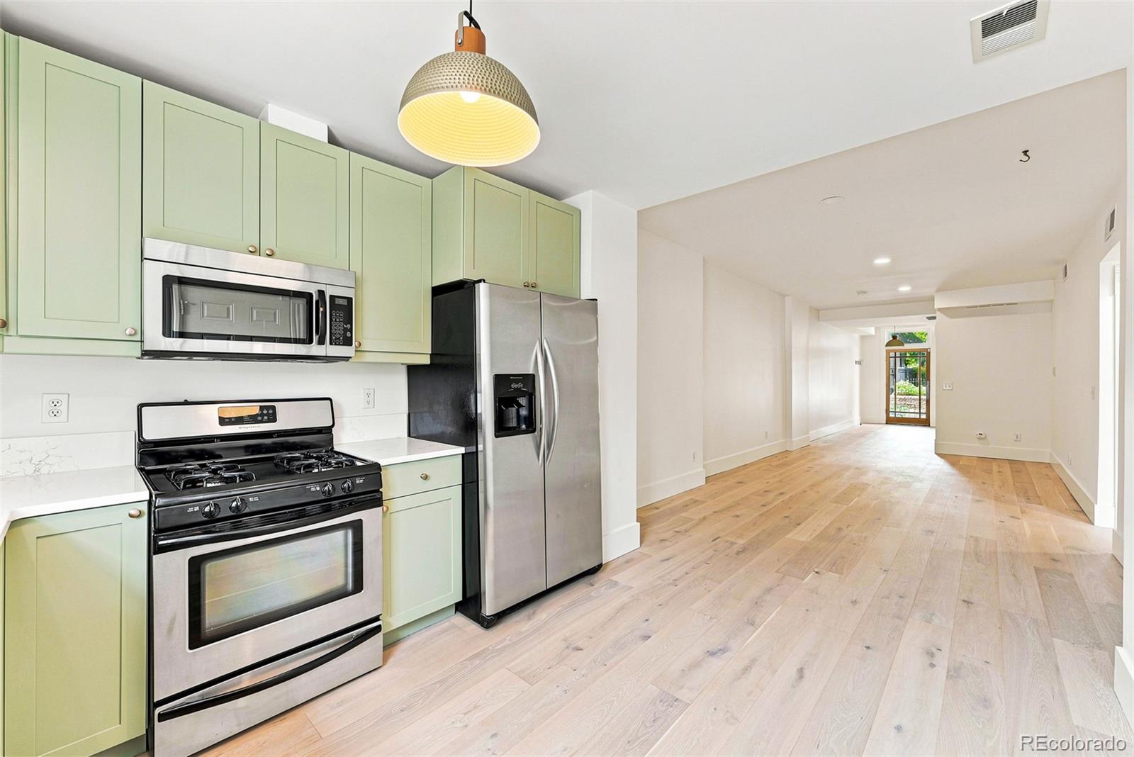 MLS Image #16 for 2554 w 32nd avenue,denver, Colorado