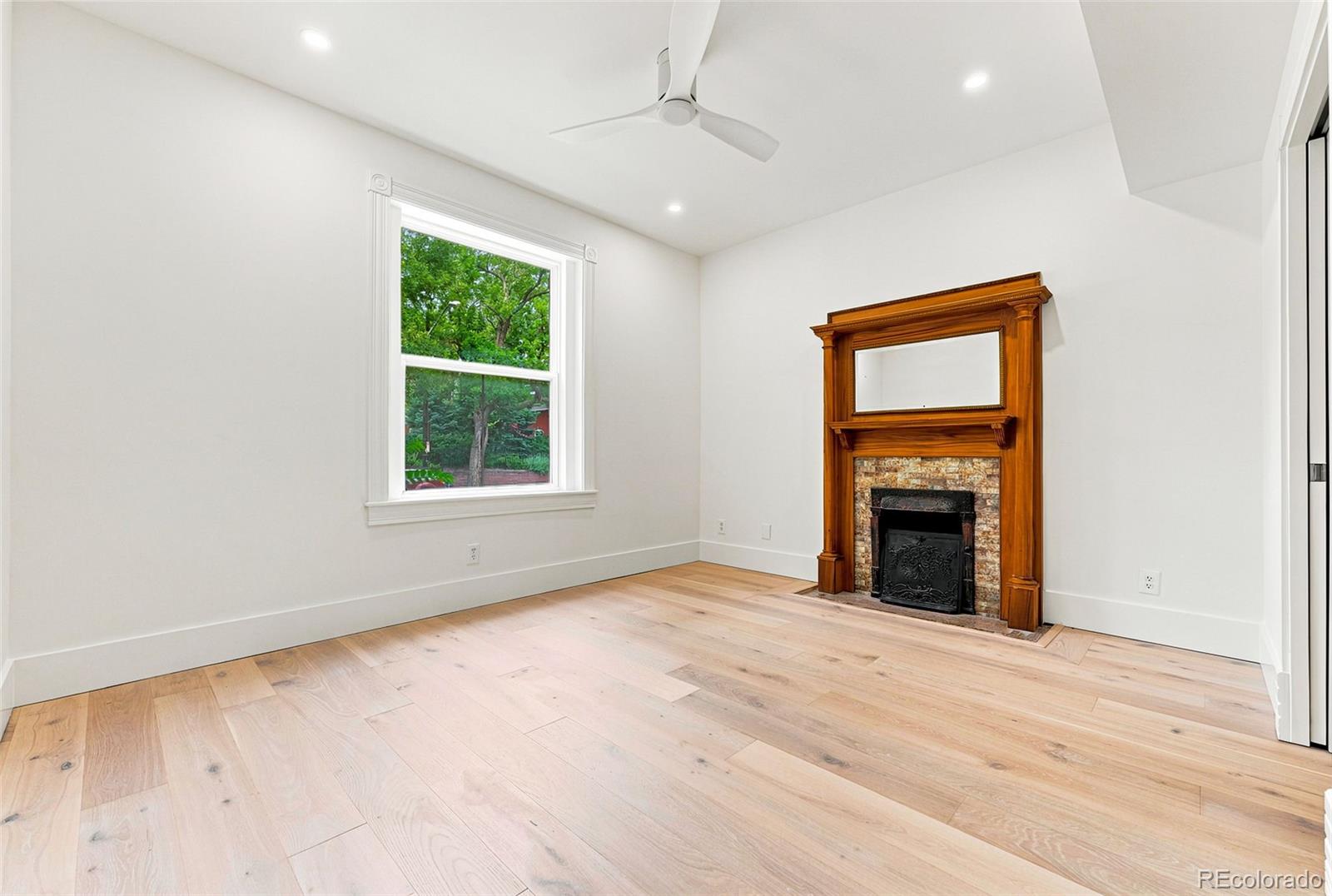 MLS Image #17 for 2554 w 32nd avenue,denver, Colorado
