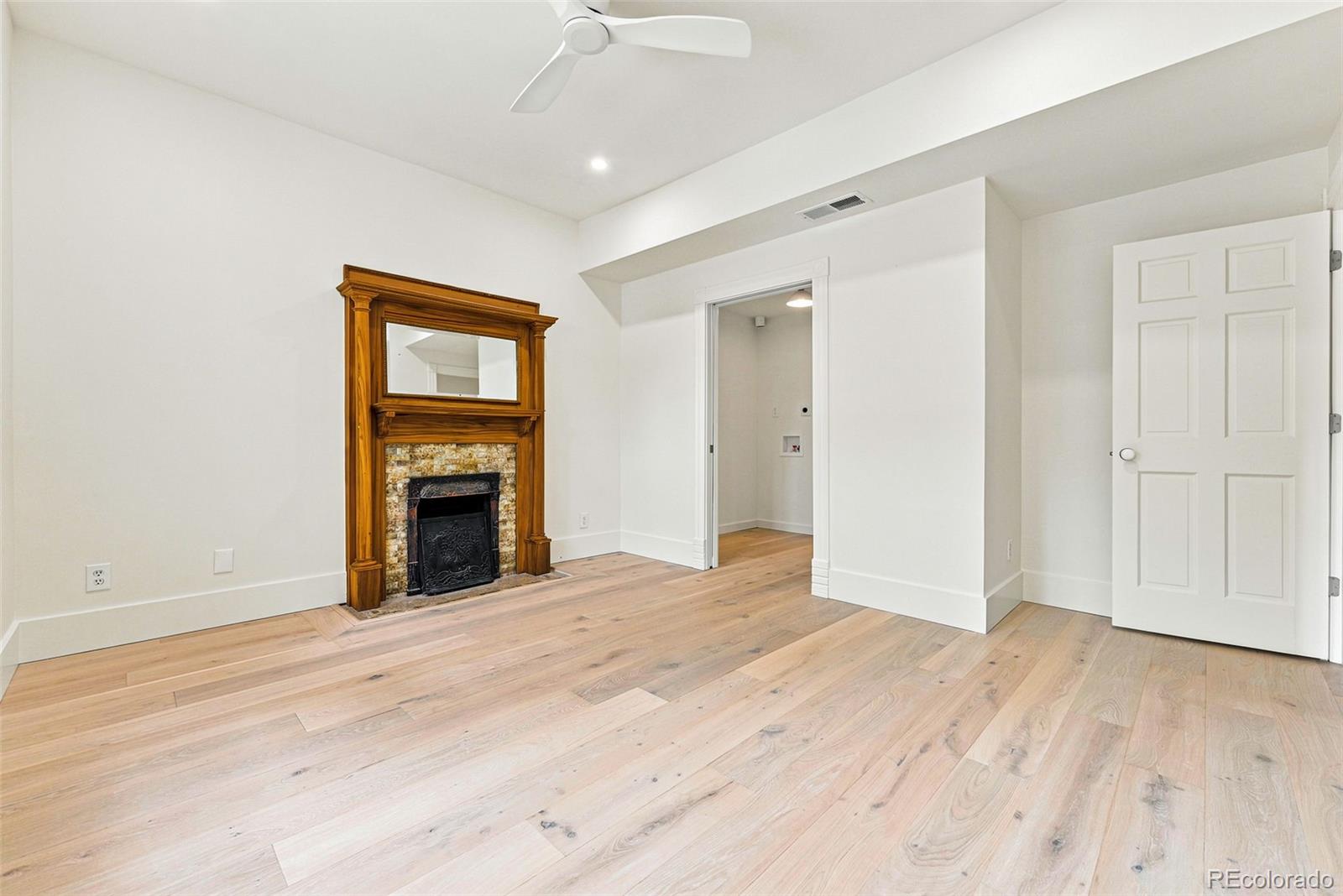 MLS Image #18 for 2554 w 32nd avenue,denver, Colorado