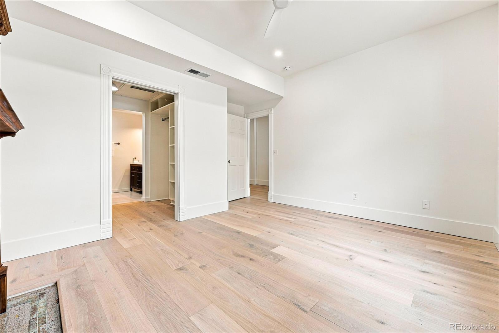 MLS Image #19 for 2554 w 32nd avenue,denver, Colorado